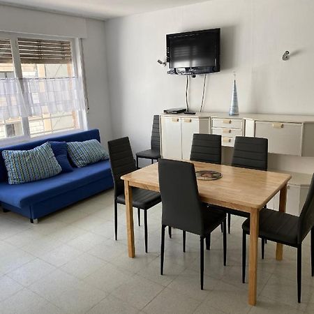 Studio Entree Par La Plage De Koksijde St Isdelbald Residence Portofino Екстер'єр фото
